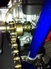 bikebuild1-40.jpg