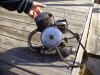 motobecane 1.jpg