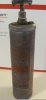 fire ext gas tank.jpg