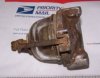 gas filter.jpg