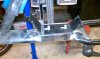 engine mount2.jpg