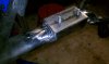 engine mount1.jpg