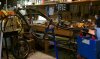 frame painted.jpg