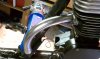 header pipe.jpg