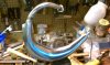 tack welded.jpg