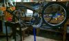pipe finished and painted.jpg