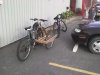 killercanuck-albums-misc-pics-picture3088-towing-bike-bike.jpg