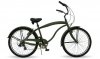BC-706M-21_Army_Green_7speed_1.jpg