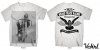 shirts comp.jpg