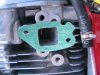 gx 100 intake port.JPG