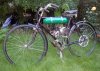 PeugLaCyclette.jpg