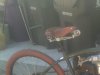 bike 001.jpg