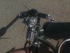 bike 003.jpg