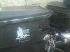 bike 005.jpg