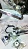 sick-bike-parts.jpg