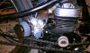 Offset Intake03.jpg