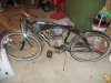 bike pics 017.JPG