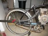bike pics 019.JPG