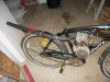 bike pics 018.JPG