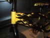 bikebuild1-412.jpg