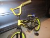 bikebuild1-411.jpg