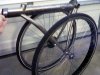 IMG01084-20111202-0858.jpg