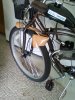 bike wreck 001_edited-1.jpg