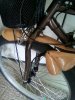bike wreck 002_edited-1.jpg