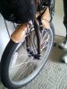 bike wreck 004_edited-1.jpg