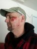 bike wreck 005_edited-1.jpg