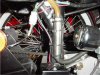 MVC-596F.jpg