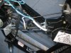 Optimized-IMG_2894.JPG