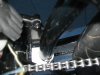 Optimized-Optimized-IMG_2895.JPG