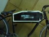 downsized_1205111724.jpg