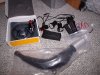 GEDC1383.JPG