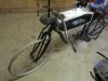 downsized_1206111532.jpg