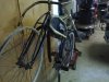 downsized_1206111534.jpg