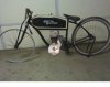downsized_1206111729gtg.JPG