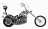 Easy Rider, 1.jpg