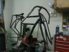 downsized_1207112126.jpg
