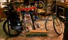 KickBike0176.jpg