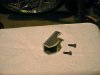 SB Rear Mount, 3.JPG