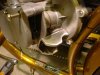 SB Rear Mount, 7.JPG