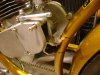 SB Rear Mount, 1.JPG