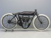 Indian-1915-boardtrackracer-1.jpg