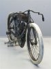Indian-1915-boardtrackracer-5.jpg