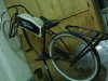 downsized_1211112130.jpg