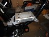 DSCF2381- small.jpg