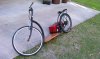KickBike0180.jpg