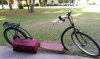 KickBike0181.jpg